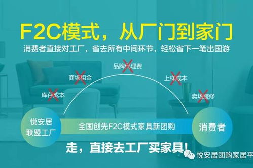 家居小管家Wow 数字文化创意赋能智能生活新体验