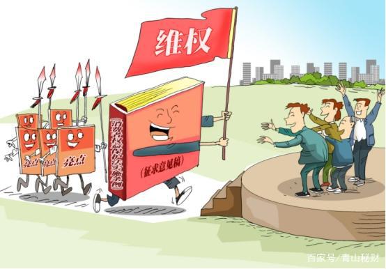 下个月起,微信支付宝大调整 出门又要带现金了